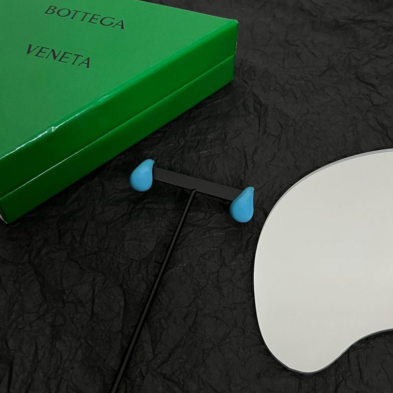 BV Earring 06lyx211 (2)